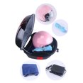 thumbnail image 4 of Motorcycle Rear Top Box,Motorcycle Rear Top Box Motorcycle Storage Box Motorcycle Storage Trunk Extended Durability, 4 of 7