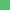 Green, variant on Flash Furniture 24'' Square Green Plastic Height Adjustable Activity Table Set with 2 Chairs
