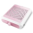 thumbnail image 1 of Nail Dust Collector 650PA Dust Collector For Nails Fan Extractor Powerful Suction Vacuum Dust Collector ,Multi-Scenario Use, 1 of 6
