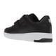 thumbnail image 3 of Tenis Children Salt Casual Sintetico Negro, 3 of 4