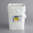 thumbnail image 1 of Hellmann's Seau de 30 lb de Mayonnaise Extra Épaisse, 1 of 3