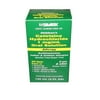 Silarx Children's Cetirizine Allergy Liquid, 1 mg, 4 Fl. Oz.