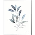 thumbnail image 3 of Great Art Now Dancing Leaves B by Lisa Audit 2 Piece Canvas Art Set Each 12"W x 15"H, 3 of 3