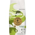 thumbnail image 2 of 2 x Lavazza Organic Tierra Whole Bean Coffee Blend - Light Roast, Premium Arabica Beans - 1KG Bag, 2 of 2