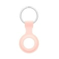 thumbnail image 1 of Dpityserensio For AirTag-Armor Cover Strap Case Anti-lost Location GPS Tracker-Protec, 1 of 4