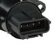 thumbnail image 2 of 4874373 AC176 AC176T AC327 217-1783 2171783 Idle Valve for 2.5L 4.0L, 2 of 7