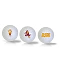 thumbnail image 3 of Arizona State University Sun Devils Golf Ball Dozen Pack, 3 of 4
