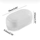 thumbnail image 3 of Xihbxyly Venta de Palets Cepillo para Ropa, Cepillo para Zapatos, Cepillo para Limpiar Zapatos, Cepillo para Fregar Manchas, Cepillo para Limpiar Ropa y Zapatos, Cepillos para Limpiar El Hogar, Ergon, 3 of 3