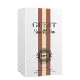 thumbnail image 3 of Perfume Hybrid & Company Guest Man Of Men 100 ml EDT, 3 of 3