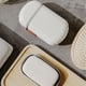 thumbnail image 4 of Travel Soap Dish with Drain Water Bathroom Supplies Portable Gadgets for Traveling Holder Container, 4 of 5