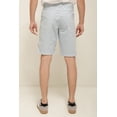 thumbnail image 3 of LOB Hombre Short Largo LOB Juvenil, Moda, 3 of 3