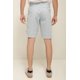 thumbnail image 3 of LOB Hombre Short Largo LOB Juvenil, Moda, 3 of 3