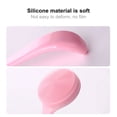 thumbnail image 3 of Facial Cleansing Brush Skin-friendly Blackhead Removing Handheld Gentle,Facial Cleansing Brush for Girl, 3 of 6