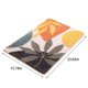 thumbnail image 3 of Bathroom Rug Mat, Extra Soft And Absorbent Microfiber Bath Rugs, Non-Slip Bath Carpet, Machine Wash Dry, Bath Mats For Bathroom Floor,Tub, 3 of 7