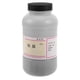thumbnail image 2 of Iron Filings For Science: 500g Magnetic Sand Iron Powder For Physics Science Experiments - Magnetic Field Teaching Supplies Education School Projects, 2 of 3