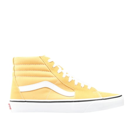 Athletic Shoes Clothing Shoes Accessories Orange Gray AR0423 Athletic Shoes Clothing Shoes Accessories Orange Gray AR0423
