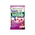thumbnail image 2 of (Price/Case)Juicefuls Berry Blast 12-4 Ounce, 2 of 2
