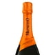 thumbnail image 3 of Pack de 6 Vino Espumoso Mionetto Prosecco Brut 1.5 L, 3 of 3