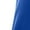 Blue, variant on Women'S Summer Outfits V Neck Cap Sleeve Crop Top Wide Leg Pant Sets Royal Blue S