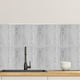 thumbnail image 4 of unbranded 10Ud Papel Mural Removible Para Pared Con Textura 3D Gris Claro, 4 of 5