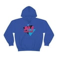 thumbnail image 2 of 80's Made Me Sweatshirt, 2 of 9