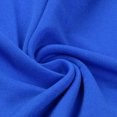 thumbnail image 5 of SUNSIOM Dining Chair Slipcover, Elastic Removable Parsons Chair Cover, 5 of 5