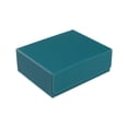 thumbnail image 3 of Caja para mazo de cartas con capacidad para más de 1800 tarjetas, resistente al agua, regalo para coleccionistas, cierre magnético, 3 of 7