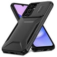 thumbnail image 2 of TYJKeJi Case Drop Resistant Shockproof Case For Samsung Galaxy A16, 2 of 7