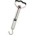 thumbnail image 1 of Rapala Balance à Tube 50lb, 1 of 1