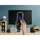 thumbnail image 2 of Control Compatible Con Philips Roku Tv Original Smart Tv, 2 of 9