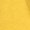 001 Yellow, variant on Toddler Girl Boy 2 Piece Cute Print Short Sleeve T-Shirt and Shorts Set Round Neck Tee Elastic Waist Outfits Kaprioy Toddler Girl Clothes 6 9 18 24 Months 2T 3T 4T 5T 6T