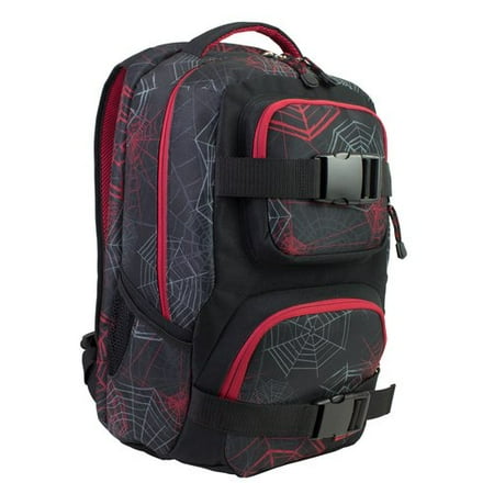 Skater Backpack