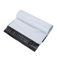 thumbnail image 4 of MesaSe  100pcs 9x12 Poly Mailers  Plastic Mailing Envelopes Shipping Bags with Self Sealing Strip  Poly Bags for Shipping, 4 of 5