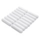 thumbnail image 2 of PTFE Magnetic Stirrer Mixer Stir Bar Stir Rod Magnetic Stir Plate Bar, 2 of 5