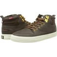 thumbnail image 7 of DVS Mens Elm, 7 of 7