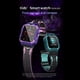 thumbnail image 4 of Q19 Reloj para niños Pulsera inteligente para niños LBS Posicionamiento Lacation SOS Cámara Teléfono Chat de voz Smartwatch, Azul Inevent EL2286-03B, 4 of 7