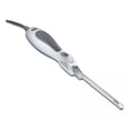 thumbnail image 1 of Cuchillo eléctrico Oster 28030NP con Estuche, 1 of 4