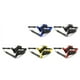 thumbnail image 5 of Motocicleta Del Motor Cubierta Lateral es De Choque Deslizadores Accesorios Para MSX125 MSX125SF 2013 2014 2015 2016 2017 201 rojo Yotijar Protector del motor de la motocicleta, 5 of 10