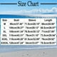 thumbnail image 2 of pstuiky camisas de hombre de manga larga, Camiseta deportiva ligera y transpirable de manga larga con cuello alto y color sólido para hombre Tops de hombre m, 2 of 8