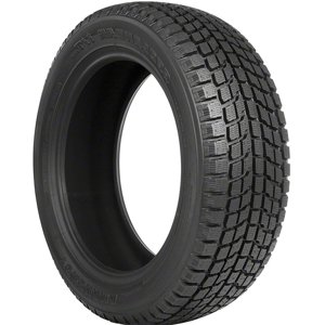 Yokohama Geolandar i/T G072 Winter P245/60R20 107R Light Truck Tire Sansujyuku sansujyuku.com