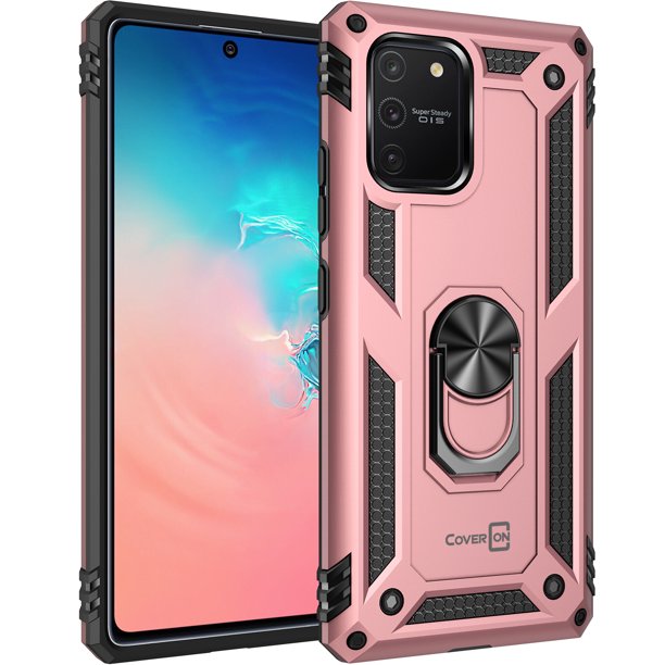 note 10 lite a81
