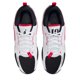 thumbnail image 4 of Tenis Nike para Hombre Jordan Heir Series, 4 of 5