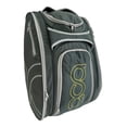 thumbnail image 3 of PALETERO ACA PRO BAG VERDE, 3 of 8