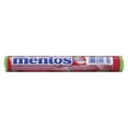 thumbnail image 6 of Mentos 4183 24/15Ct 1.32Oz Rolls Strawberry, 6 of 7