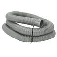 thumbnail image 1 of Kit de plomería para bomba de achique, manguera de bomba de achique, plomería, manguera de bomba de achique para barcos, kit de plomería para bomba de achique marina, diseñado para profesionales, 1 of 12