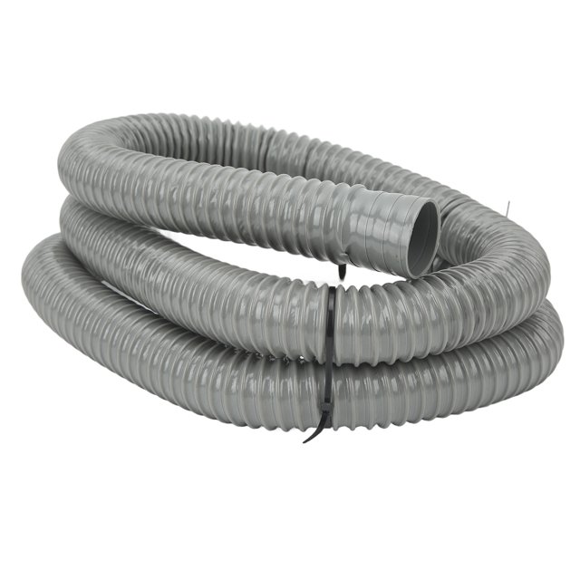 Kit de plomería para bomba de achique, manguera de bomba de achique, plomería, manguera de bomba de achique para barcos, kit de plomería para bomba de achique marina, diseñado para profesionales