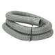 thumbnail image 5 of Kit de plomería BuyWeek para bomba de achique grado profesional, 5 of 9