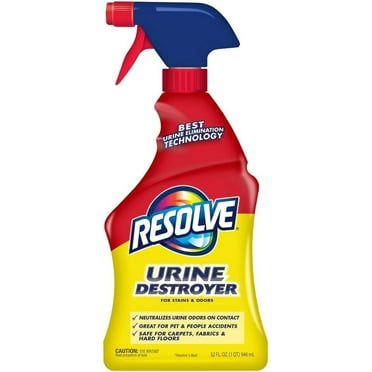 URINE ELIMINATOR 32OZ