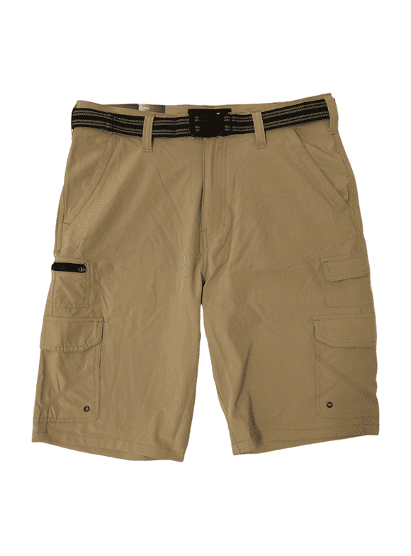 Iron Clothing Mens Shorts in Mens Clothing