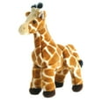 thumbnail image 1 of Aurora Peluches - Zenith (Girafe) 12 Pouces, 1 of 2